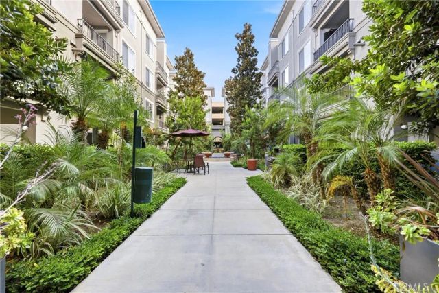 1801 E Katella Avenue 1096, Anaheim, CA 92805