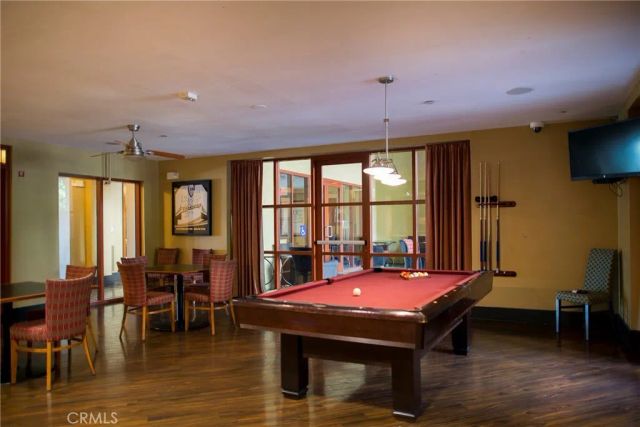 1801 E Katella Avenue 1096, Anaheim, CA 92805