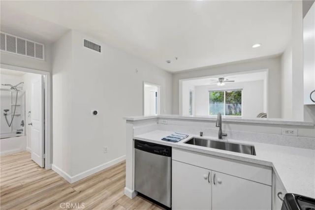 1801 E Katella Avenue 1096, Anaheim, CA 92805