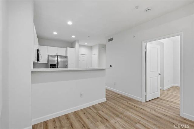 1801 E Katella Avenue 1096, Anaheim, CA 92805