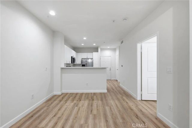 1801 E Katella Avenue 1096, Anaheim, CA 92805