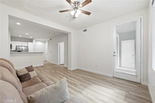 1801 E Katella Avenue 1096, Anaheim, CA 92805