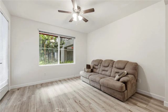 1801 E Katella Avenue 1096, Anaheim, CA 92805