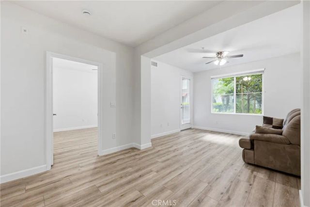 1801 E Katella Avenue 1096, Anaheim, CA 92805