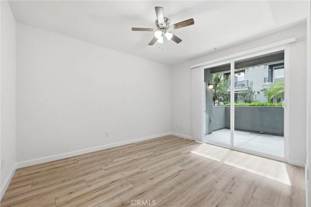 1801 E Katella Avenue 1096, Anaheim, CA 92805