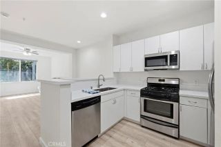 1801 E Katella Avenue 1096, Anaheim, CA 92805