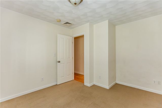 167 Cranberry Ridge Road, Glocester, RI 02857