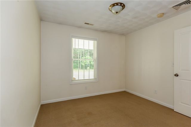 167 Cranberry Ridge Road, Glocester, RI 02857