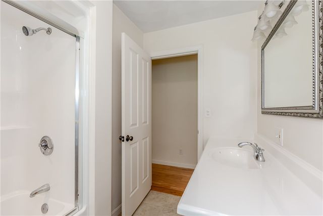 167 Cranberry Ridge Road, Glocester, RI 02857