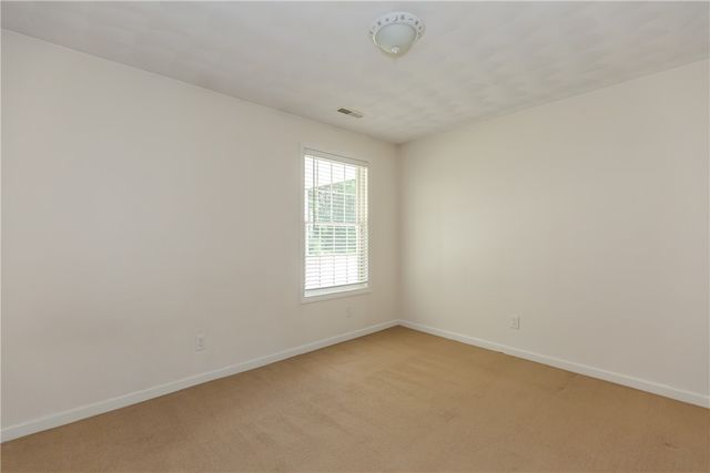 167 Cranberry Ridge Road, Glocester, RI 02857