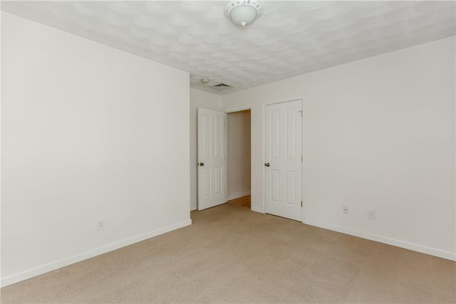 167 Cranberry Ridge Road, Glocester, RI 02857