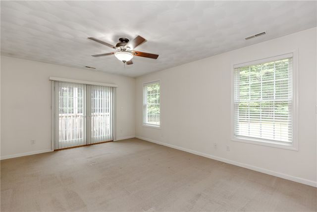 167 Cranberry Ridge Road, Glocester, RI 02857