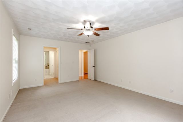 167 Cranberry Ridge Road, Glocester, RI 02857