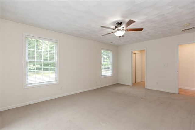 167 Cranberry Ridge Road, Glocester, RI 02857