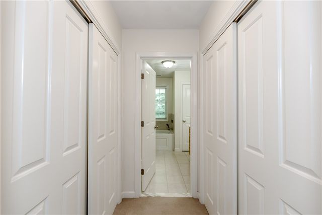 167 Cranberry Ridge Road, Glocester, RI 02857