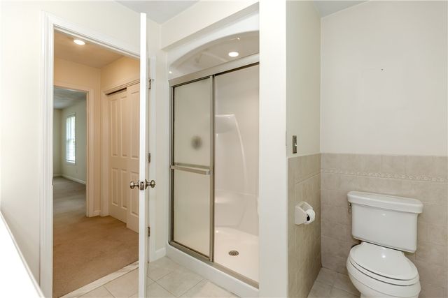 167 Cranberry Ridge Road, Glocester, RI 02857