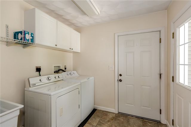 167 Cranberry Ridge Road, Glocester, RI 02857