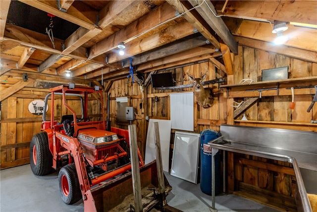 167 Cranberry Ridge Road, Glocester, RI 02857