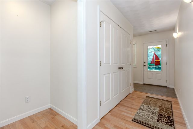 167 Cranberry Ridge Road, Glocester, RI 02857