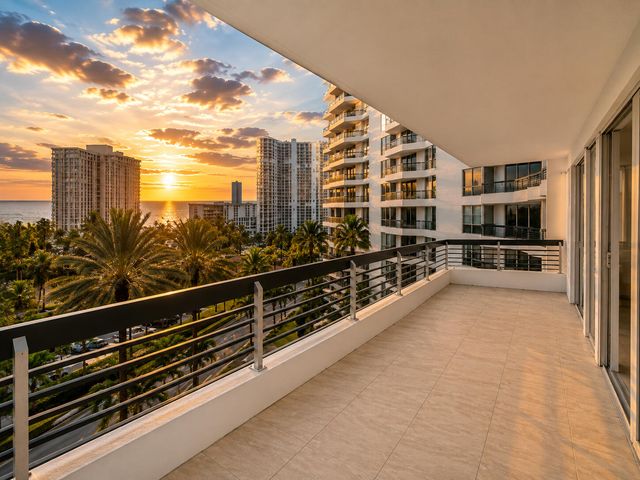 3600 MYSTIC POINTE Drive 608, Aventura, FL 33180