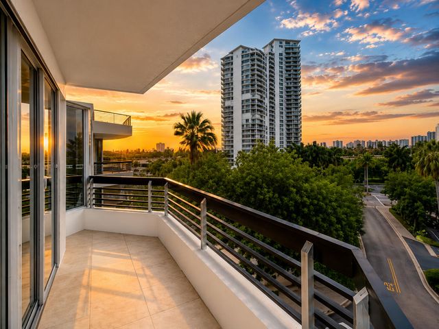 3600 MYSTIC POINTE Drive 608, Aventura, FL 33180