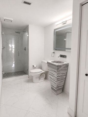 3600 MYSTIC POINTE Drive 608, Aventura, FL 33180