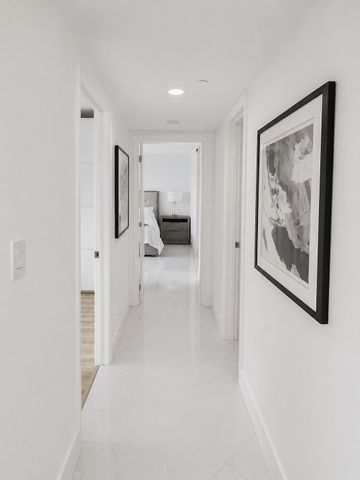 3600 MYSTIC POINTE Drive 608, Aventura, FL 33180