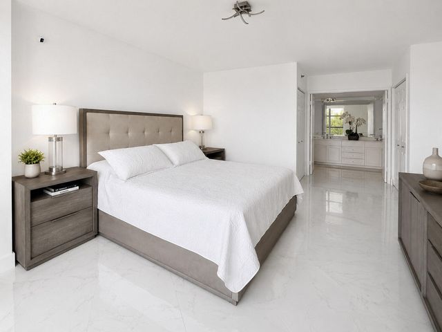 3600 MYSTIC POINTE Drive 608, Aventura, FL 33180