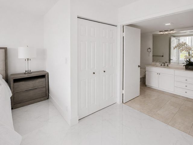 3600 MYSTIC POINTE Drive 608, Aventura, FL 33180