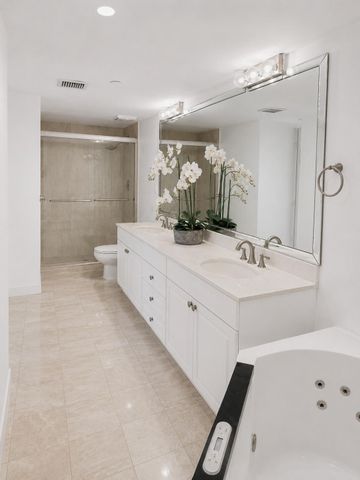 3600 MYSTIC POINTE Drive 608, Aventura, FL 33180