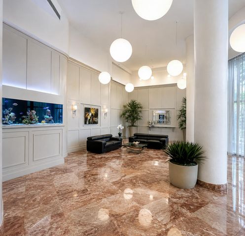 3600 MYSTIC POINTE Drive 608, Aventura, FL 33180
