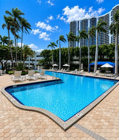 3600 MYSTIC POINTE Drive 608, Aventura, FL 33180