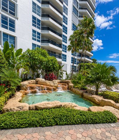 3600 MYSTIC POINTE Drive 608, Aventura, FL 33180