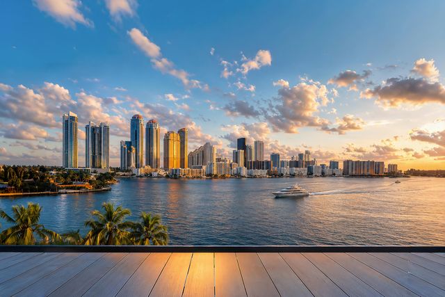 3600 MYSTIC POINTE Drive 608, Aventura, FL 33180