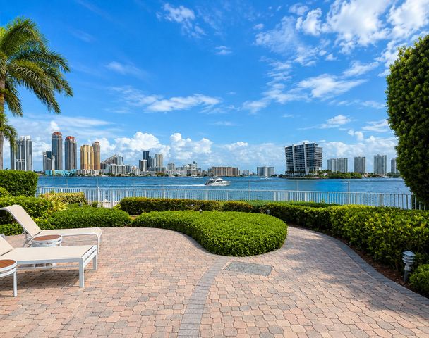 3600 MYSTIC POINTE Drive 608, Aventura, FL 33180