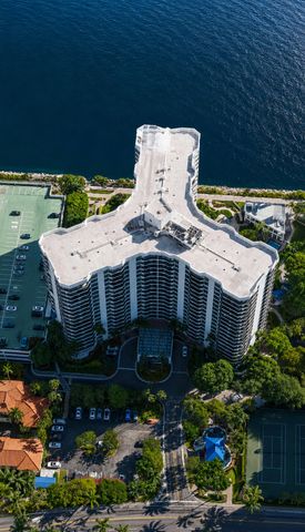 3600 MYSTIC POINTE Drive 608, Aventura, FL 33180