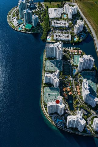 3600 MYSTIC POINTE Drive 608, Aventura, FL 33180