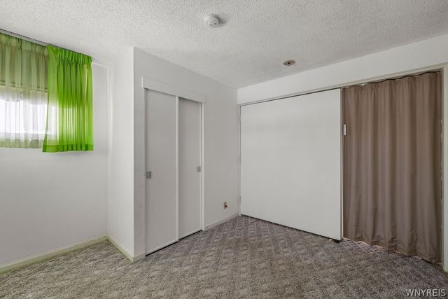 569 Woodstock Avenue, Tonawanda, NY 14150