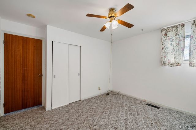 569 Woodstock Avenue, Tonawanda, NY 14150