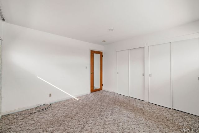 569 Woodstock Avenue, Tonawanda, NY 14150