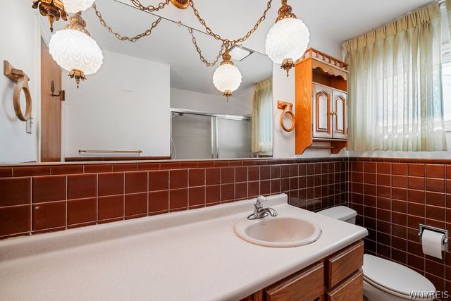 569 Woodstock Avenue, Tonawanda, NY 14150