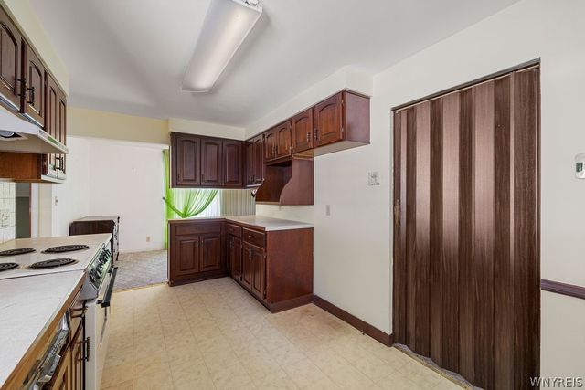 569 Woodstock Avenue, Tonawanda, NY 14150