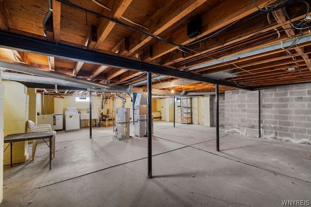 569 Woodstock Avenue, Tonawanda, NY 14150