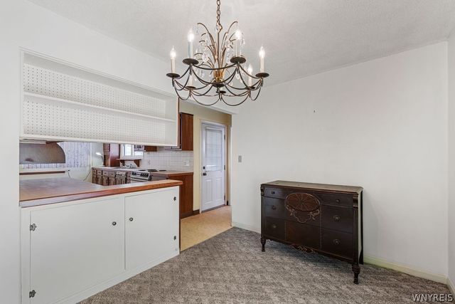 569 Woodstock Avenue, Tonawanda, NY 14150