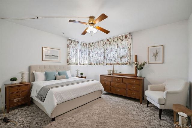 569 Woodstock Avenue, Tonawanda, NY 14150