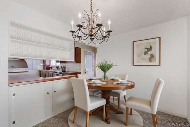 569 Woodstock Avenue, Tonawanda, NY 14150