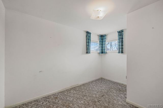 569 Woodstock Avenue, Tonawanda, NY 14150