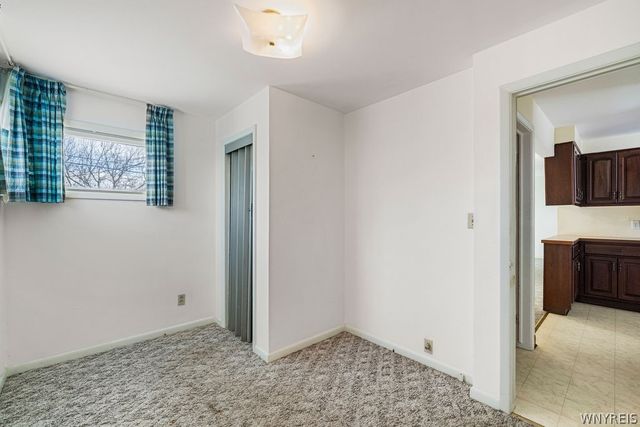 569 Woodstock Avenue, Tonawanda, NY 14150