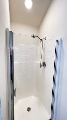 8108 Tierra Del Sol Road, Arlington, TX 76002