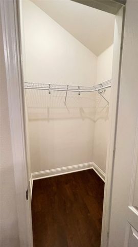 8108 Tierra Del Sol Road, Arlington, TX 76002